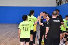 WhatsApp-Image-2025-04-22-at-2.40.10-AM-2