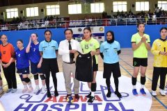 WhatsApp-Image-2025-04-22-at-2.40.10-AM