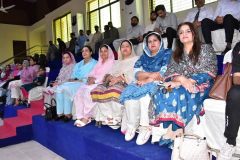 WhatsApp-Image-2025-04-22-at-2.40.11-AM-1