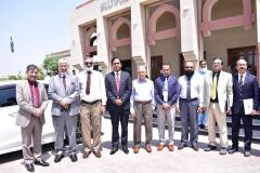 WhatsApp-Image-2025-04-22-at-2.40.11-AM-2