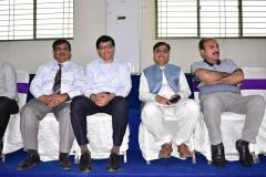 WhatsApp-Image-2025-04-22-at-2.40.11-AM