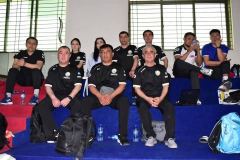 WhatsApp-Image-2025-04-22-at-2.40.12-AM-1