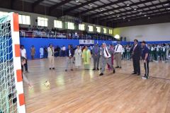 WhatsApp-Image-2025-04-22-at-2.40.12-AM-2