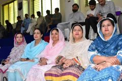 WhatsApp-Image-2025-04-22-at-2.40.12-AM