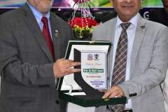 WhatsApp-Image-2025-04-24-at-11.11.41-PM-2