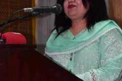 WhatsApp-Image-2025-04-24-at-11.11.44-PM-1